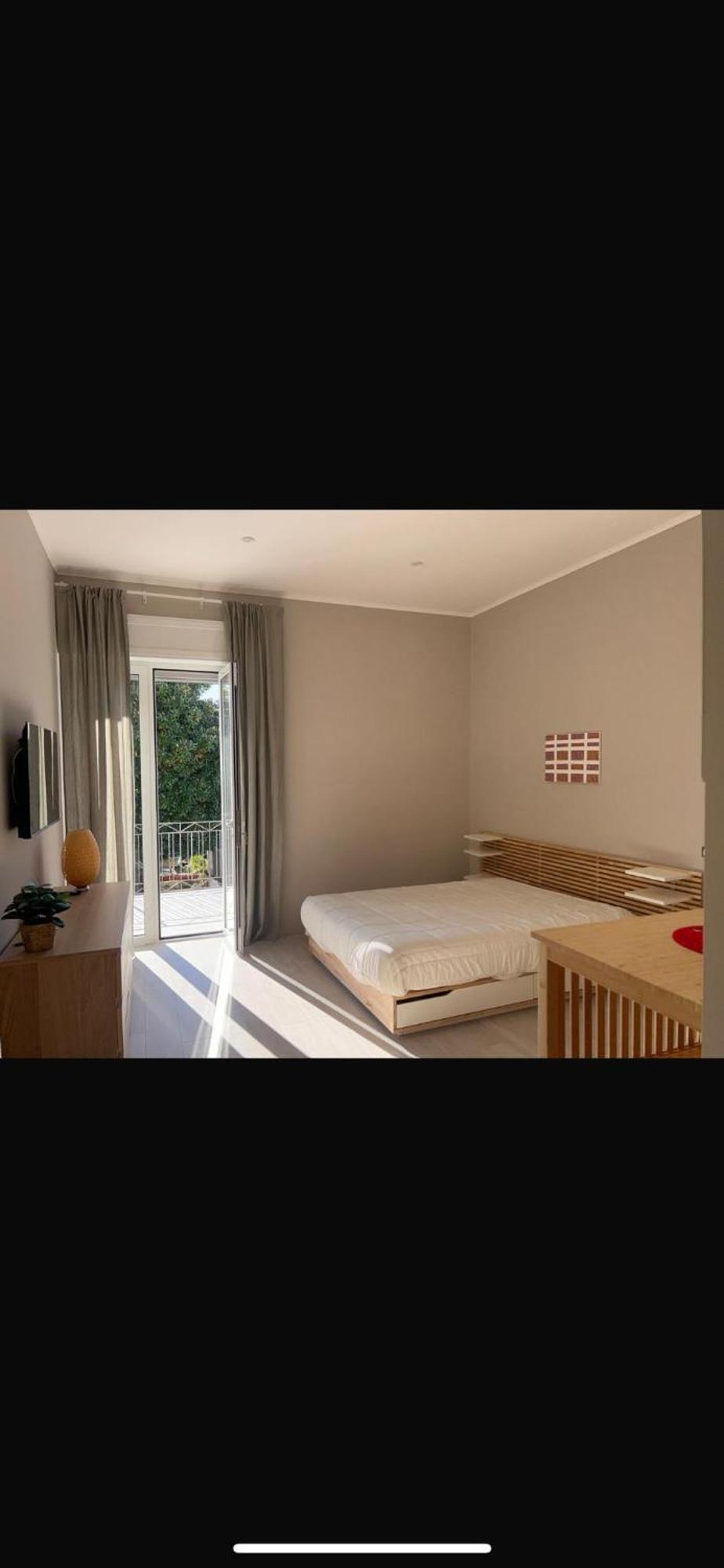 Maison Aielli 112 San Giuseppe Vesuviano Экстерьер фото
