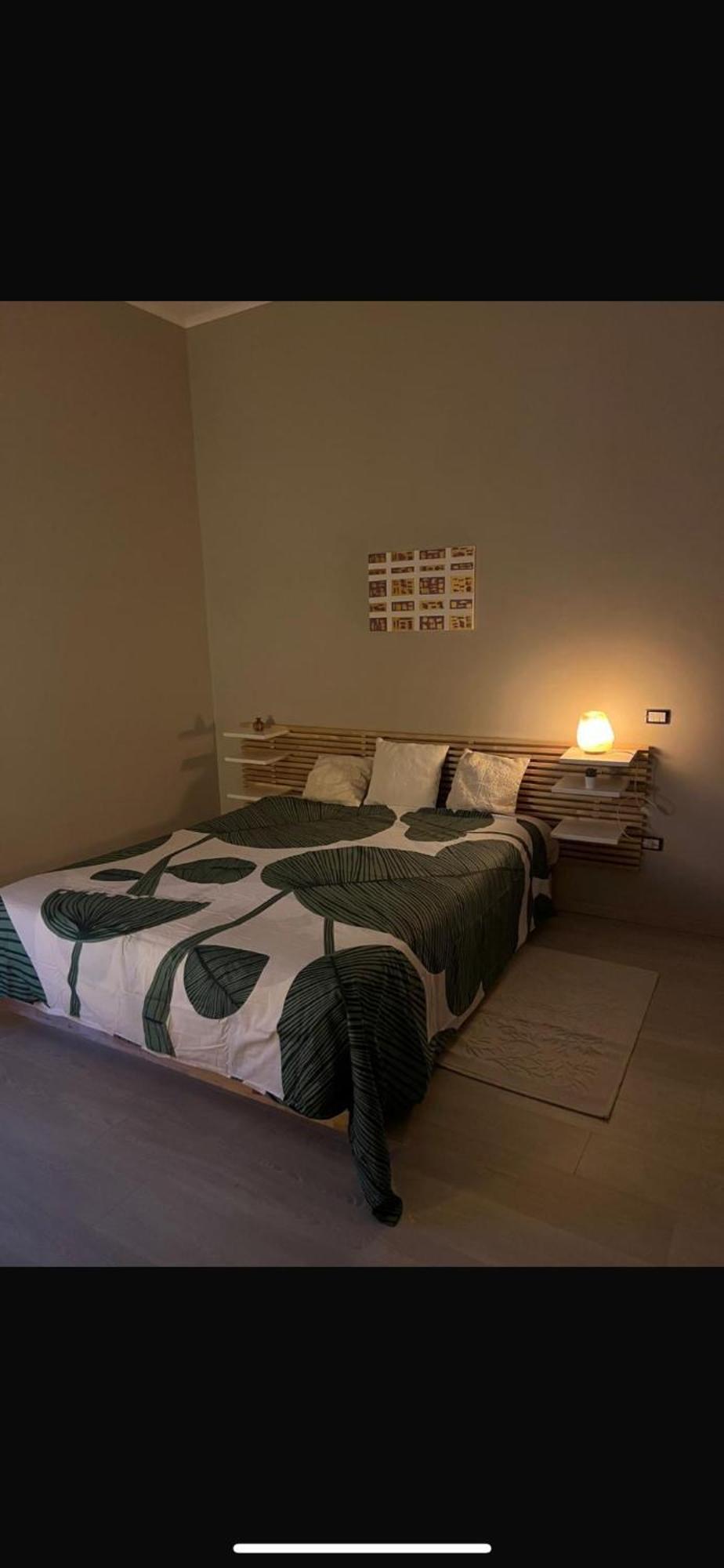 Maison Aielli 112 San Giuseppe Vesuviano Экстерьер фото
