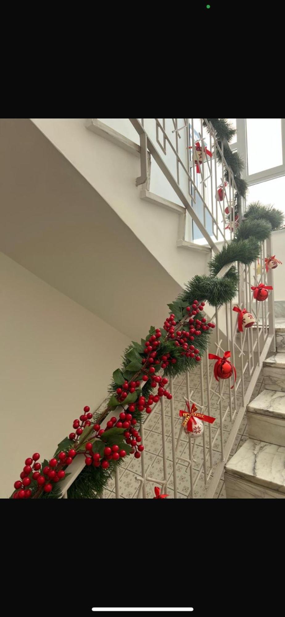 Maison Aielli 112 San Giuseppe Vesuviano Экстерьер фото