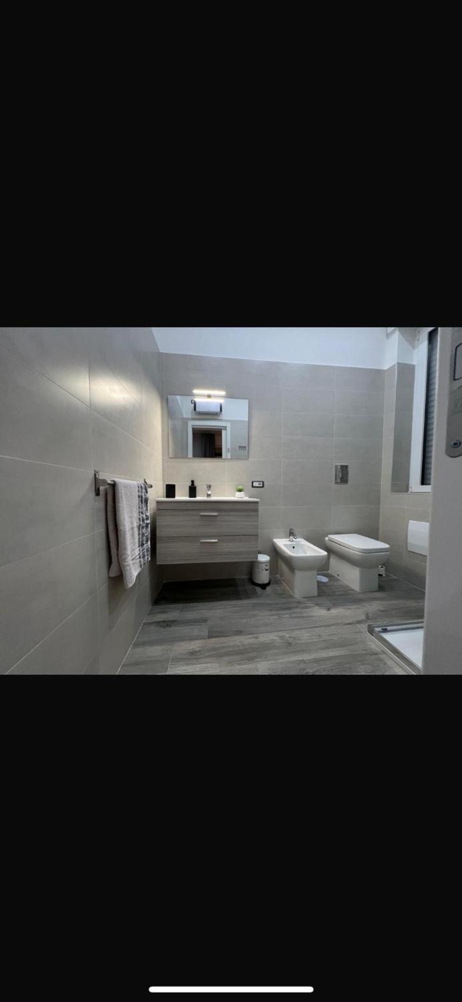 Maison Aielli 112 San Giuseppe Vesuviano Экстерьер фото